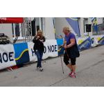 2018 Frauenlauf Zieleinlauf - 713.jpg